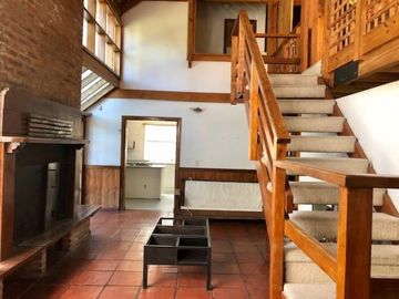 Casa Venta Fincas de Maschwitz