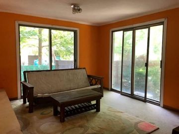 Casa Venta Fincas de Maschwitz
