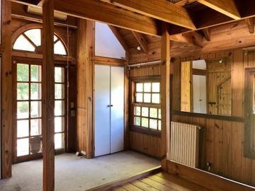 Casa Venta Fincas de Maschwitz