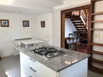 Casa Venta Fincas de Maschwitz