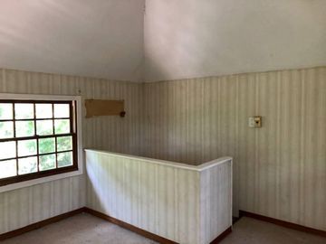 Casa Venta Fincas de Maschwitz