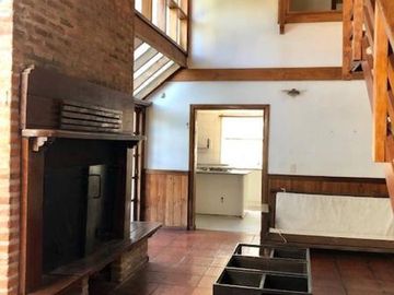 Casa Venta Fincas de Maschwitz