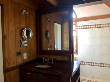 Casa Venta Fincas de Maschwitz