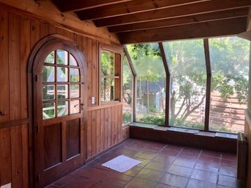 Casa Venta Fincas de Maschwitz