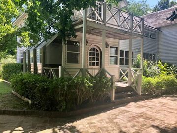 Casa Venta Fincas de Maschwitz
