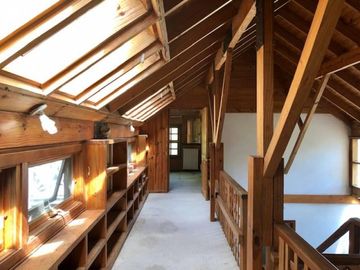 Casa Venta Fincas de Maschwitz