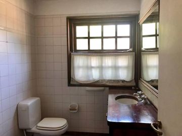 Casa Venta Fincas de Maschwitz