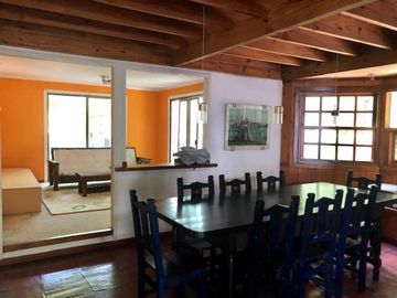Casa Venta Fincas de Maschwitz