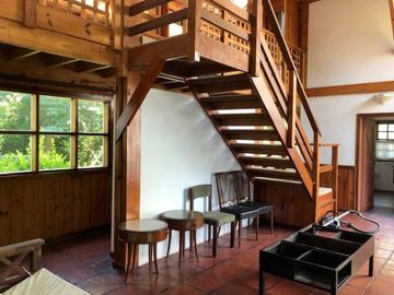 Casa Venta Fincas de Maschwitz