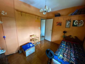 VENTA CASA / PH en  OLIVOS GOLF / 6 AMBIENTES SIN EXPENSAS.
