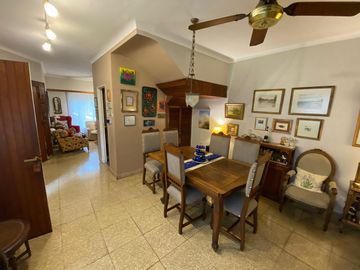 VENTA CASA / PH en  OLIVOS GOLF / 6 AMBIENTES SIN EXPENSAS.