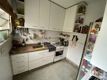 VENTA CASA / PH en  OLIVOS GOLF / 6 AMBIENTES SIN EXPENSAS.