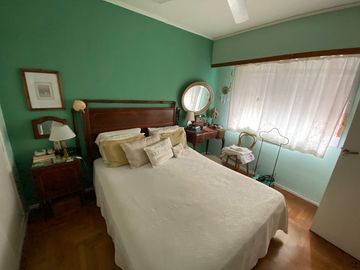 VENTA CASA / PH en  OLIVOS GOLF / 6 AMBIENTES SIN EXPENSAS.