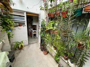 VENTA CASA / PH en  OLIVOS GOLF / 6 AMBIENTES SIN EXPENSAS.