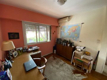VENTA CASA / PH en  OLIVOS GOLF / 6 AMBIENTES SIN EXPENSAS.
