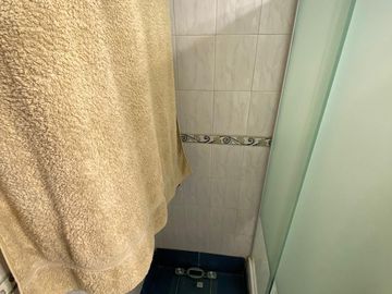 VENTA CASA / PH en  OLIVOS GOLF / 6 AMBIENTES SIN EXPENSAS.