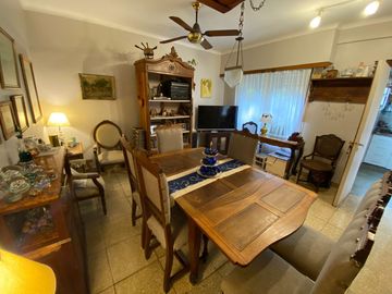 VENTA CASA / PH en  OLIVOS GOLF / 6 AMBIENTES SIN EXPENSAS.