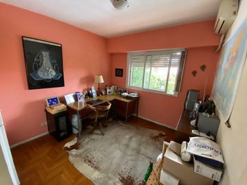 VENTA CASA / PH en  OLIVOS GOLF / 6 AMBIENTES SIN EXPENSAS.
