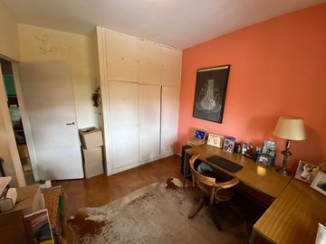 VENTA CASA / PH en  OLIVOS GOLF / 6 AMBIENTES SIN EXPENSAS.