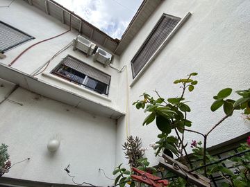 VENTA CASA / PH en  OLIVOS GOLF / 6 AMBIENTES SIN EXPENSAS.