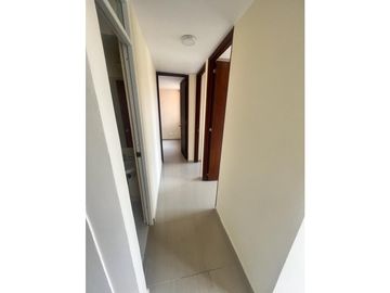 AGRUPACION DE VIVIENDA CAMINOS DE SIE III