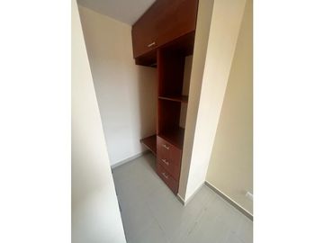 AGRUPACION DE VIVIENDA CAMINOS DE SIE III