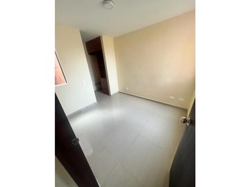 AGRUPACION DE VIVIENDA CAMINOS DE SIE III