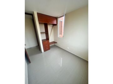 AGRUPACION DE VIVIENDA CAMINOS DE SIE III