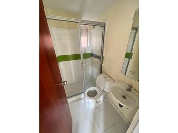 AGRUPACION DE VIVIENDA CAMINOS DE SIE III