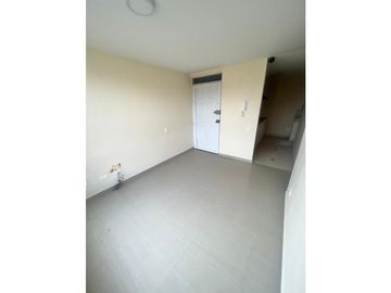 AGRUPACION DE VIVIENDA CAMINOS DE SIE III