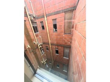 AGRUPACION DE VIVIENDA CAMINOS DE SIE III
