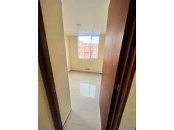 AGRUPACION DE VIVIENDA CAMINOS DE SIE III