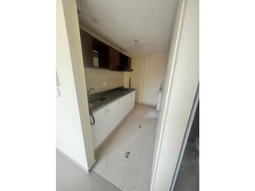 AGRUPACION DE VIVIENDA CAMINOS DE SIE III