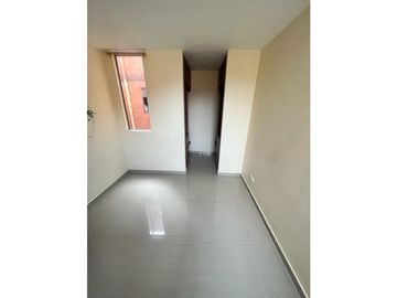 AGRUPACION DE VIVIENDA CAMINOS DE SIE III