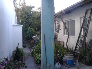 Casa - Lanús