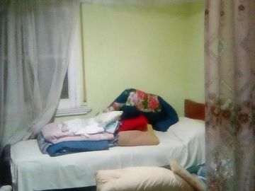 Casa - Lanús