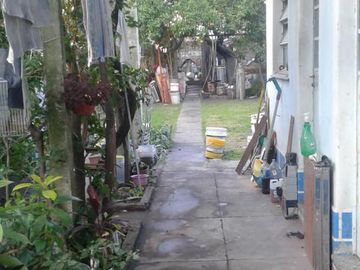 Casa - Lanús