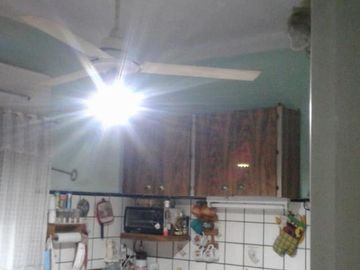 Casa - Lanús