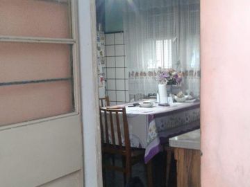 Casa - Lanús