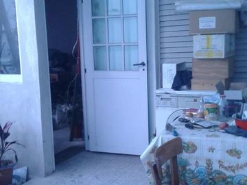 Casa - Lanús