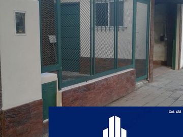 Casa - Lanús