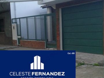 Casa - Lanús