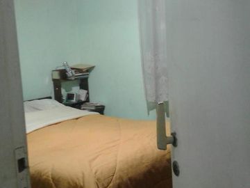 Casa - Lanús