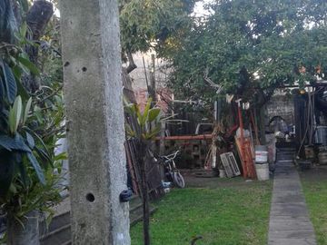 Casa - Lanús