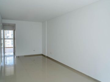 Departamento a Estrenar de 2 ambientes en Pleno Centro de Lomas. APTO CREDITO