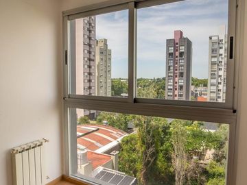 Departamento a Estrenar de 2 ambientes en Pleno Centro de Lomas. APTO CREDITO