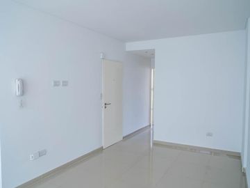 Departamento a Estrenar de 2 ambientes en Pleno Centro de Lomas. APTO CREDITO