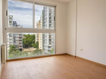 Departamento a Estrenar de 2 ambientes en Pleno Centro de Lomas. APTO CREDITO