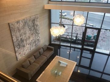 MARAL EXPLANADA VISTA AL MAR TORRE 3 DEPTO 2 AMB CON BALCON Y AMENITIES PLAYA CHICA