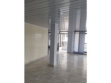Apartamento en venta en la Pradera, Dosquebradas, Risaralda